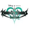 Kingdom Hearts: Unchained X