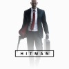 топовая игра Hitman: Episode 2