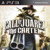 топовая игра Call of Juarez: The Cartel