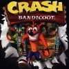 Crash Bandicoot