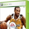 игра от EA Canada - NBA Live 08 (топ: 2.3k)