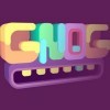 топовая игра GNOG