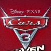 Cars 3: Driven to Win