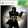 GoldenEye 007: Reloaded