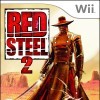 топовая игра Red Steel 2