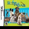 Hotel For Dogs