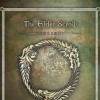топовая игра The Elder Scrolls Online: Clockwork City 