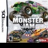 топовая игра Monster Jam