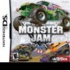 Monster Jam