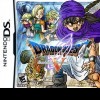 топовая игра Dragon Quest V: Hand of the Heavenly Bride