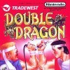 топовая игра Double Dragon