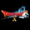 топовая игра Dragon Quest X: The Five Awakening Races Online