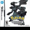 Pokemon White Version