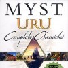 игра Myst: URU -- Complete Chronicles