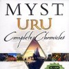 топовая игра Myst: URU -- Complete Chronicles