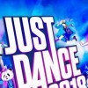 Just Dance 2018