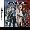 игра G.I. Joe: The Rise of Cobra -- The Game