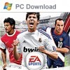 игра FIFA Soccer 11