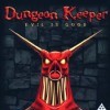 Dungeon Keeper [1997]