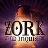 Zork: Grand Inquisitor