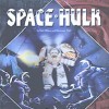 топовая игра Space Hulk [1993]