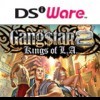 Gangstar 2: Kings of L.A.