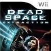 топовая игра Dead Space Extraction