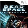 Dead Space Extraction