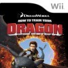 топовая игра How to Train Your Dragon