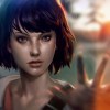 игра Life is Strange -- Episode 2: Out of Time