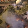 игра от Relic Entertainment - Company of Heroes 2: The Western Front Armies (топ: 2.2k)