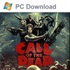 игра Call of Duty: Black Ops -- Call of the Dead