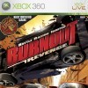 топовая игра Burnout Revenge