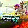 игра Trials Fusion: Awesome Level Max