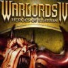 Warlords IV: Heroes of Etheria