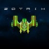 топовая игра Zotrix