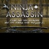топовая игра Ninja Assassin