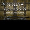 Ninja Assassin