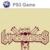 топовая игра Luftrausers