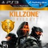 Killzone Trilogy