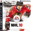 топовая игра NHL 10