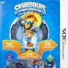 топовая игра Skylanders Spyro's Adventure