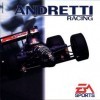 игра от Electronic Arts - Andretti Racing (топ: 2.3k)