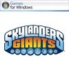 Skylanders Giants