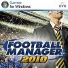 топовая игра Football Manager 2010