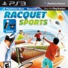 Racquet Sports