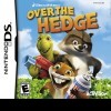 топовая игра Over the Hedge