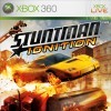 топовая игра Stuntman: Ignition