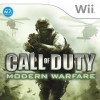 топовая игра Call of Duty: Modern Warfare -- Reflex Edition