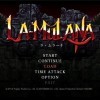 La-Mulana Ex